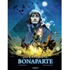 Image de Les Mages de Bonaparte - histoire complète - Bingono - Drakoo - cartonné - Bande dessinée cartonné