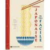 Image de Cuisine Japonaise Ultra-facile - Tim Anderson - Synchronique - broché - Guide