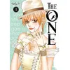 Image de The One - Tome 03 - Nicky Lee - Meian - broché - Manga broché