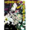 Image de Looking up to Magical Girls - Tome 06 - Akihiro Ononaka - Meian - broché - Manga