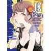 Image de JK Haru: Sex Worker in Another World - Tome 3 - Ko Hiratori - Meian - broché - Manga