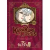 Image de Karakuri Circus - Tome 06 - Perfect Edition - Kazuhiro Fujita - Meian - broché - Manga