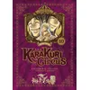 Image de Karakuri Circus - Tome 10 - Perfect Edition - Kazuhiro Fujita - Meian - broché - Manga