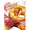 Image de Kengan Ashura - Tome 05 - Sandrovich Yabako - Meian - broché - Manga