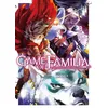 Image de Game of Familia - Tome 03 - Mikoto Yamaguchi - Meian - broché - Manga