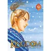 Image de Kingdom - Tome 65 - Yasuhisa Hara - Meian - broché - Manga