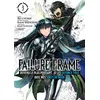 Image de Failure Frame - Tome 03 - Kaoru Shinozaki - Meian - broché - Manga