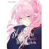 Image de Shikimori n'est pas juste mignonne - Tome 07 - Keigo Maki - Meian - broché - Manga