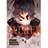 Image de The Most Notorious Talker - Tome 05 - Jaki - Meian - broché - Manga