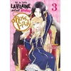 Image de Si je suis la Vilaine, autant mater le Boss final - Tome 3 - Anko Yuzu - Meian - broché - Manga broché
