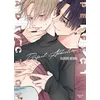 Image de Perfect Addiction - Kaoruko Miyama - Boy's Love - broché - Manga