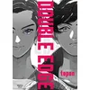 Image de Double Edge - Tapon - Boy's Love - broché - Manga