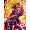 Image de Ikusa No Ko - La légende d'Oda Nobunaga T01 - Tetsuo Hara - Mangetsu - broché - Manga