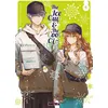 Image de The Ice Guy & The Cool Girl T04 - Miyuki Tonogaya - Mangetsu - broché - Manga