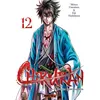 Image de Chiruran T12 - Shinya Umemura - Mangetsu - broché - Manga broché
