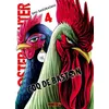 Image de Rooster Fighter - Coq de Baston T04 - Shu Sakuratani - Mangetsu - broché - Manga broché