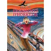 Image de Fragments d'horreur - Junji Ito - Mangetsu - cartonné - Manga cartonné
