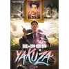 Image de K-Pop x Yakuza - Teki Yatsuda - Mangetsu - broché - Manga broché