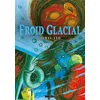 Image de Froid Glacial - Junji Ito - Mangetsu - cartonné - Manga cartonné