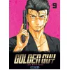 Image de Golden Guy T09 - Jun Watanabe - Mangetsu - broché - Manga
