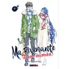 Image de Ma revenante bien-aimée T09 - Takeshi Wakasa - Mangetsu - broché - Manga broché