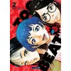 Image de Too Beat T02 - Buronson - Mangetsu - broché - Manga
