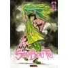 Image de Sou Bou Tei T10 - Kazuhiro Fujita - Mangetsu - broché - Manga
