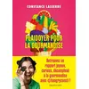 Image de Plaidoyer pour la gourmandise - Constance Lasserre - Des Equateurs Eds - broché - Essai