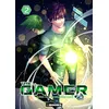 Image de The Gamer T02 - Sang-yeong Seong - kbooks - broché - Manga broché