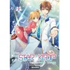 Image de Mon oncle est une star de Kpop T02 - Wonjin Huh - kbooks - broché - Manga broché