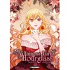 Image de The Villainess Turns the Hourglass T02 - Sansobee, Sansobi - kbooks - broché - Manga broché