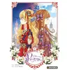 Image de Dites-moi, Princesse ! T04 - Spoon - kbooks - broché - Manga broché