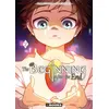 Image de The Beginning After the End T02 - Turtleme - kbooks - broché - Manga broché
