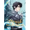 Image de The Druid of Seoul Station T06 - Seol-Woo Jin - kbooks - broché - Manga broché