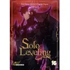 Image de Solo Leveling T16 - Chugong - kbooks - broché - Manga broché