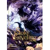 Image de Solo Leveling T17 - Chugong - kbooks - broché - Manga broché