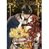 Image de Under the Oak Tree T01 - Suji Kim - kbooks - broché - Manga broché