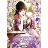 Image de Comment cacher le fils de l'Empereur - T 04 - Lee Hyeonseo - kbooks - broché - Manga broché