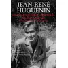 Image de La Côte sauvage - Journal - Le feu à sa vie - suivis de romans et textes inédits - Jean-René Huguenin - Bouquins Editions - broché - Roman broché