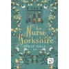 Image de La nurse du Yorkshire (Vol. 2) Edition en gros caractères - Stacey Halls - De La Loupe - broché - Roman broché