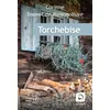 Image de Torchebise Édition en gros caractères - Corinne Bouvet De Maisonneuve - De La Loupe - broché - Roman broché