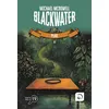 Image de Blackwater, tome 6 Pluie - Michael McDowell - De La Loupe - broché - Roman