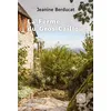 Image de La Ferme du Gros Caillou Edition en gros caractères - Jeanine Berducat - De La Loupe - broché - Roman