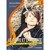 Image de Le tigre et la pelote Au secours j'ai subi un trauma ! - Tristan Koegel - Le Muscadier - broché - Roman adolescent broché