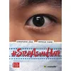 Image de #StopAsianHate - Patricia Vigier - Le Muscadier - broché - Roman adolescent broché