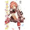 Image de Rent-A-Girlfriend - Tome 06 - Reiji Miyajima - Noeve Grafx - broché - Manga