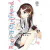 Image de Rent-A-Girlfriend - Tome 07 - Reiji Miyajima - Noeve Grafx - broché - Manga broché