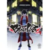 Image de Bootsleg - Tome 01 - Suzuhito Yasuda - Noeve Grafx - broché - Manga broché