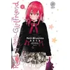 Image de Rent-a-(Really Shy!)-Girlfriend - Tome 02 - Hekosuke Abarabone - Noeve Grafx - broché - Manga broché