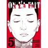 Image de On l'a fait - Tome 05 - Muneyuki Kaneshiro - Noeve Grafx - broché - Manga